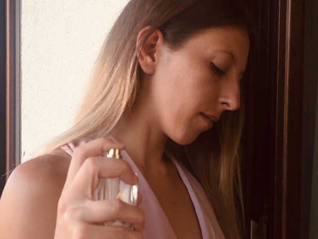 Foto del profilo Jeyssy69