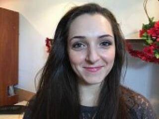 Chat video erotica jezlyn