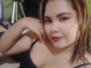 Chat video erotica Jhade26