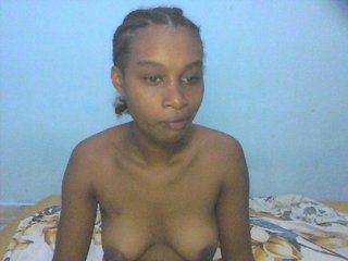 Chat video erotica Jhami14