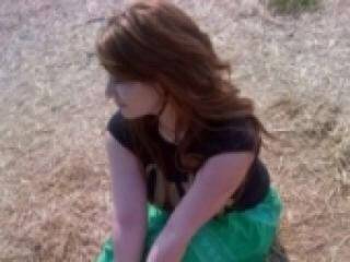 Chat video erotica jhaneese