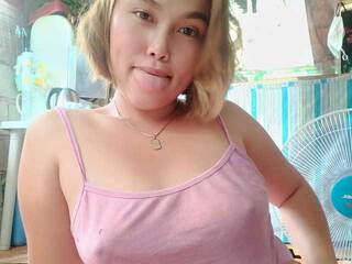 Chat video erotica jhen1