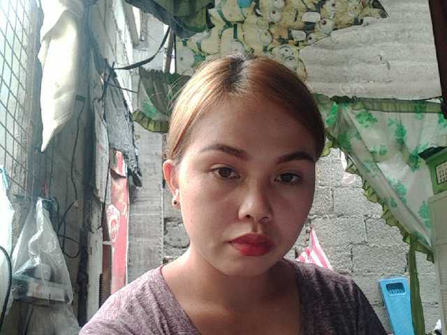 Screenshot di trasmissione jhen1