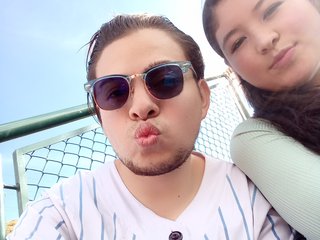 Chat video erotica jhoans-laura