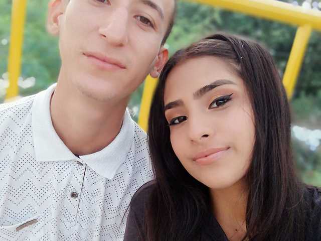 Foto del profilo jhon-jenifer