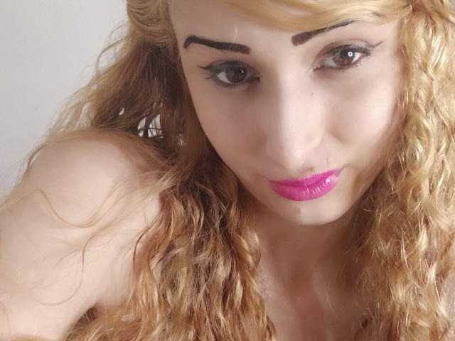 Foto del profilo Jhoselinquen