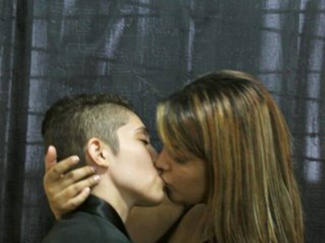 Foto del profilo jhostinsusan