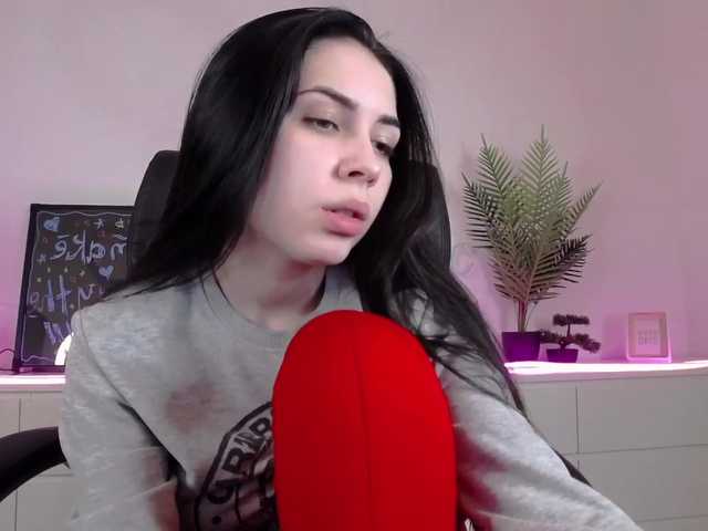 Screenshot di trasmissione JiaLissas