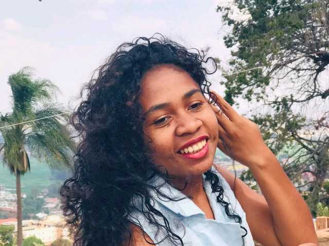 Foto del profilo Jianah