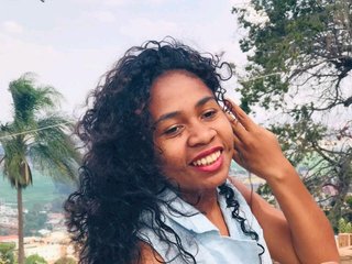 Chat video erotica Jianah