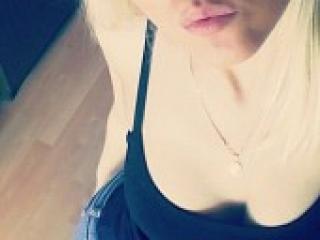 Chat video erotica jianna