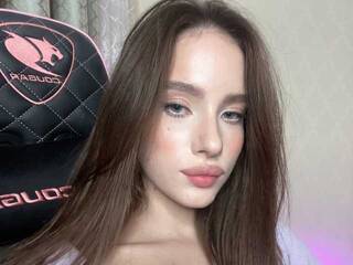 Chat video erotica jiaroner