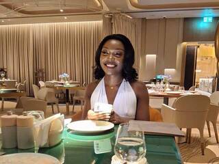 Chat video erotica Jiggy21