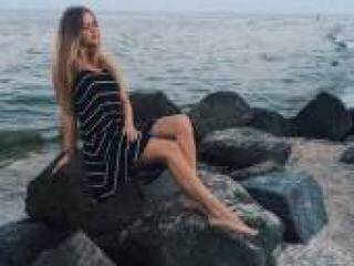 Chat video erotica jilianmia