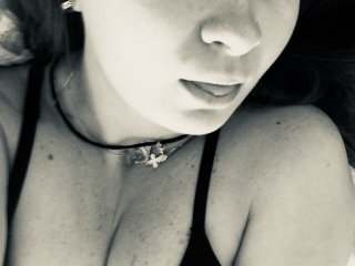 Foto del profilo Jill515