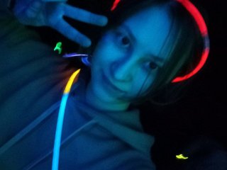 Chat video erotica jillari