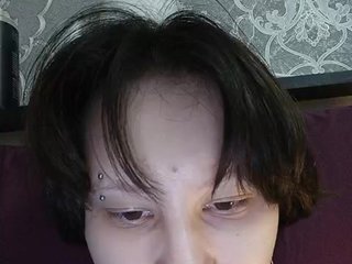 Chat video erotica jillari