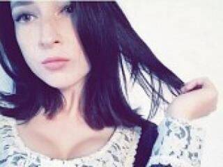 Chat video erotica jillgoddard