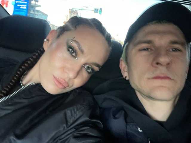 Foto del profilo JillianCarlota