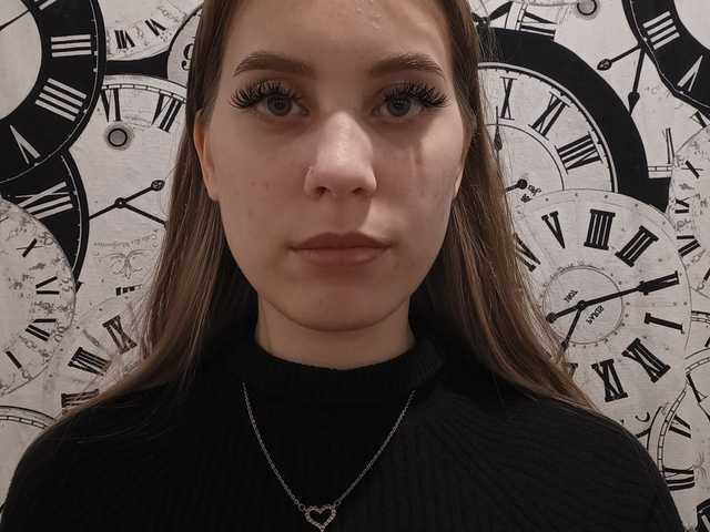 Foto del profilo JillKjellsen