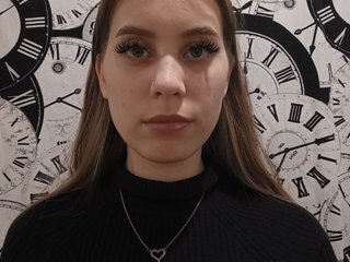 Chat video erotica JillKjellsen