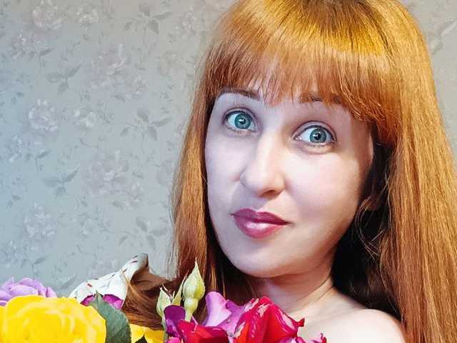 Foto del profilo JillStevens