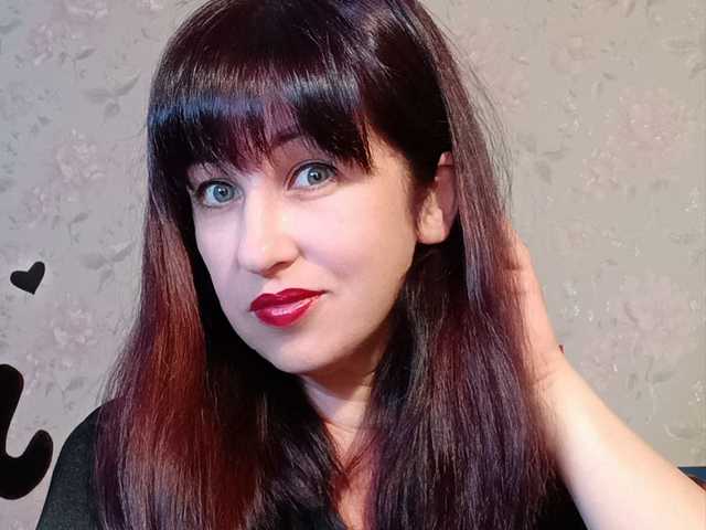 Foto del profilo JillStevens
