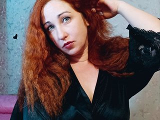 Chat video erotica JillStevens