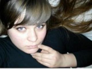 Chat video erotica jillyjills