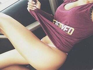 Chat video erotica JimBim01