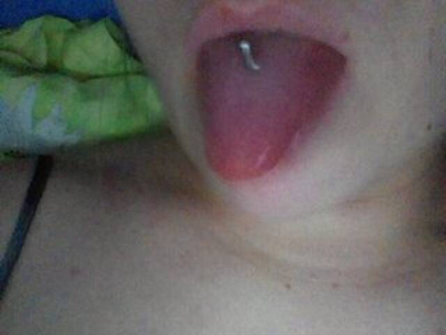 Screenshot di trasmissione JimBim01