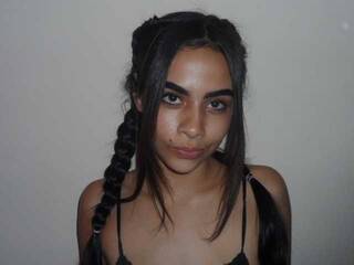 Chat video erotica jimena-fox