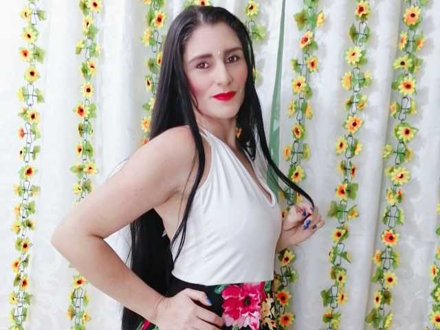 Foto del profilo Jimena-Milf