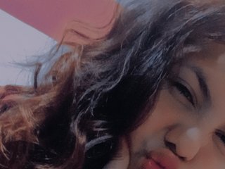 Chat video erotica jimena13
