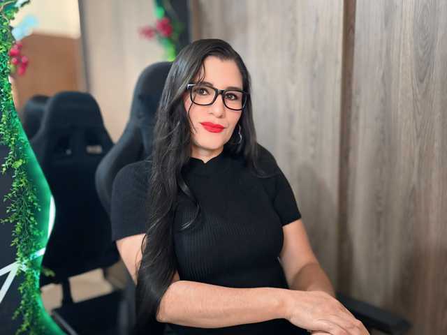 Foto del profilo JIMENAMILFX