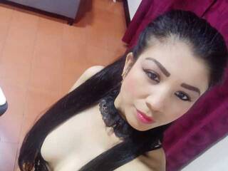 Chat video erotica Jimin-lee