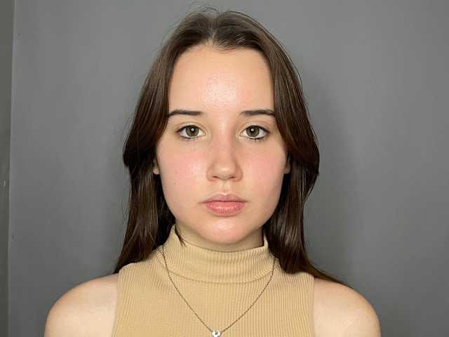 Foto del profilo JimmieYates