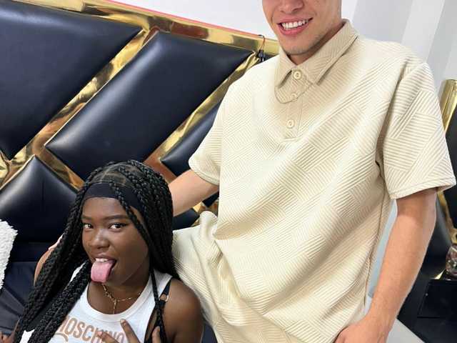 Foto del profilo JimmyPamela