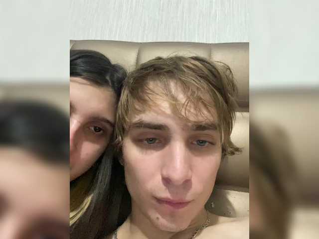 Screenshot di trasmissione Jimychu