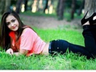 Chat video erotica jinglebels