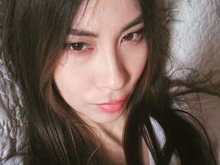 Chat video erotica JinnyGold