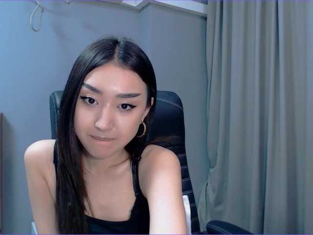 Screenshot di trasmissione JinuaSol