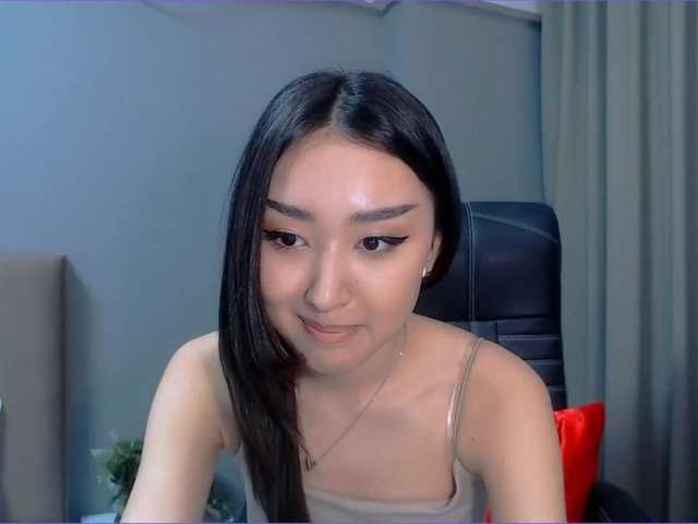 Screenshot di trasmissione JinuaSol