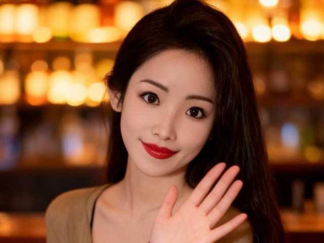 Foto del profilo SunnyLily
