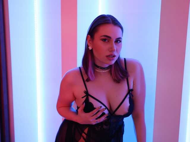 Foto del profilo Jinxy_Wood