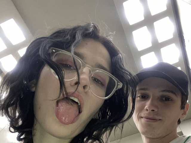 Foto del profilo jinxsteffy