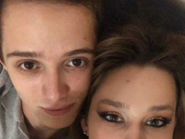 Foto del profilo jinxsteffy