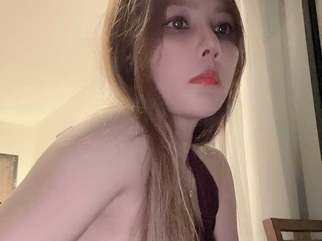 Foto del profilo Jinyufang