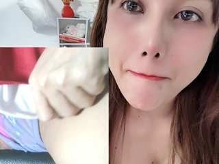 Chat video erotica Jinyufang