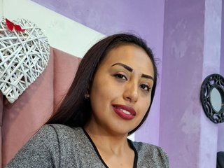 Chat video erotica Jiovana